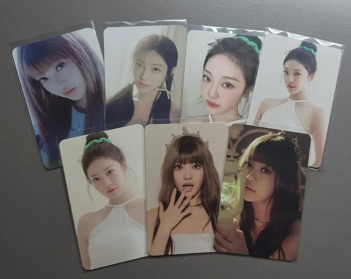 thumbnail-4